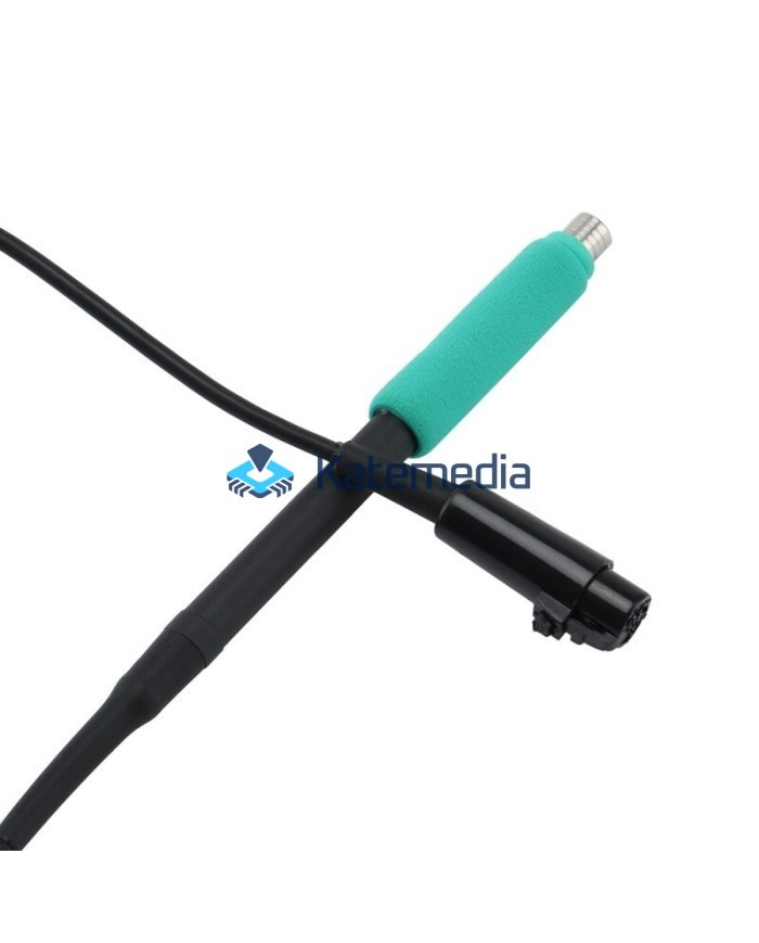 Kolba do stacji Lutowniczej SUGON / AIFEN SG-210