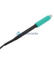 Handle for soldering station SUGON SG-210