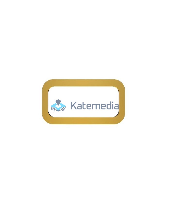 I2C gasket for Face ID repair 5pcs