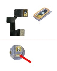 I2C gasket for Face ID repair 5pcs