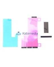 Battery for iPhone XS without BMS