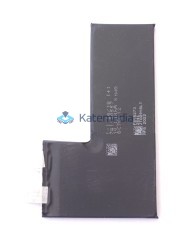 Battery for iPhone XS without BMS