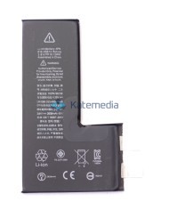 Bateria iPhone XS bez BMS