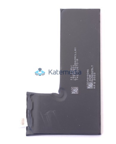 Battery for iPhone 11 Pro without BMS