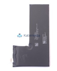Bateria iPhone 11 Pro bez BMS
