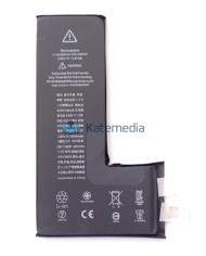 Bateria iPhone 11 Pro bez BMS