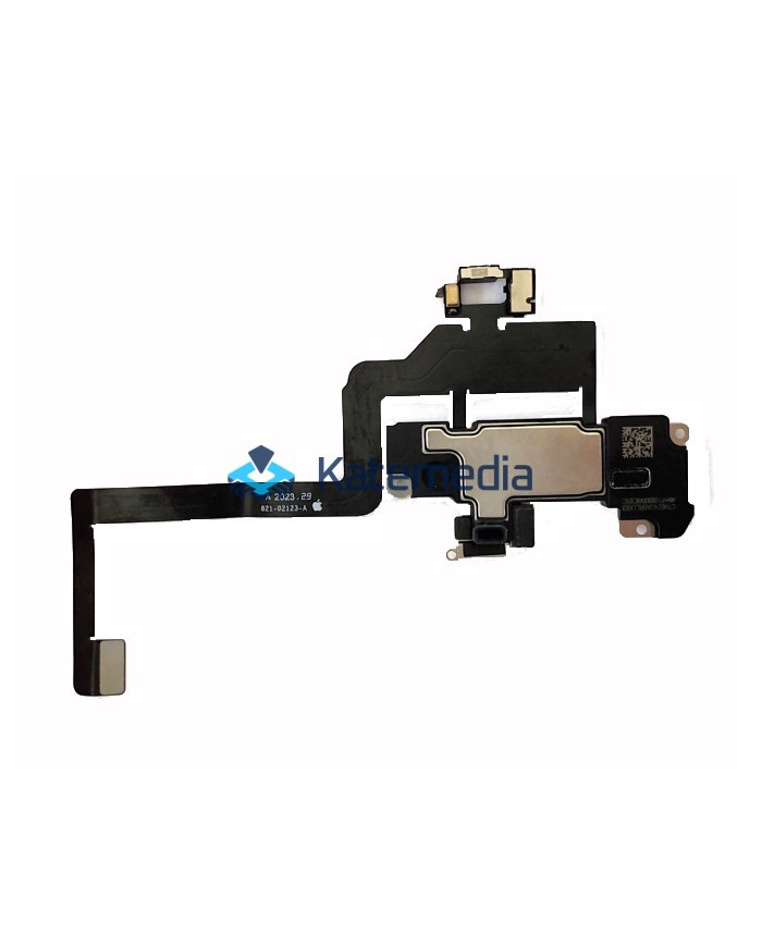 IPhone 11 Original Talk Speaker with sensor