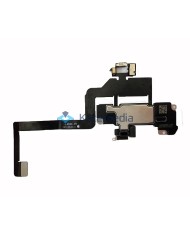 IPhone 11 SENSOR Oryginalny Głośnik Rozmów