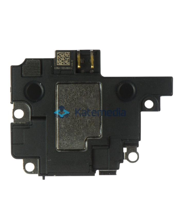 iPhone 11 Loud Speaker buzzer original