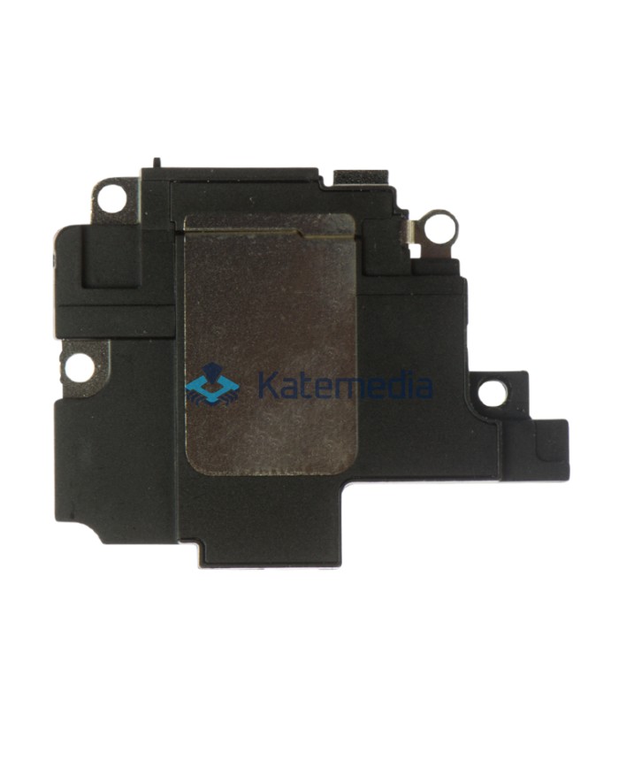 iPhone 11 Loud Speaker buzzer original