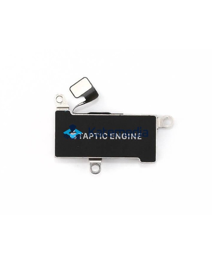 iPhone 11 Silniczek Wibracyjny/ Taptic Engine