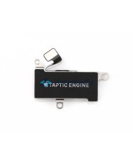 iPhone 11 Silniczek Wibracyjny/ Taptic Engine