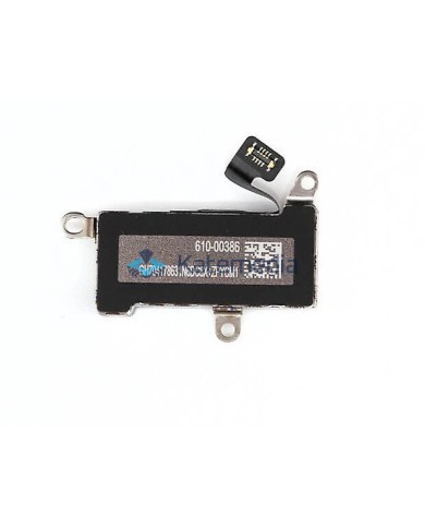 iPhone 11 Silniczek Wibracyjny/ Taptic Engine