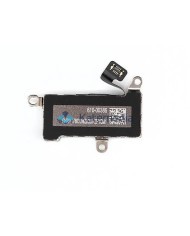 iPhone 11 Silniczek Wibracyjny/ Taptic Engine