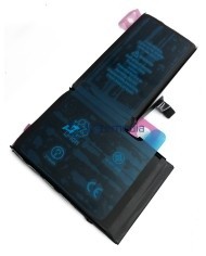 Bateria iPhone X + Klej