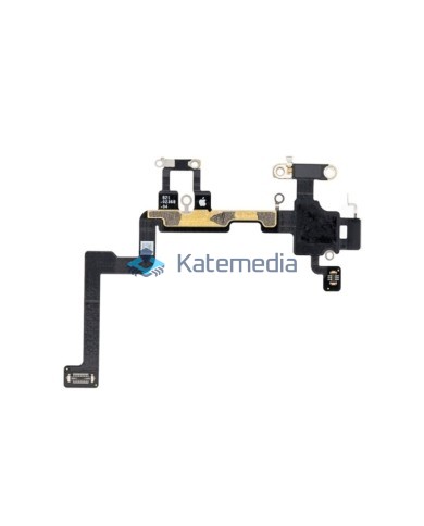 IPhone 11 Taśma Antena Wi-Fi
