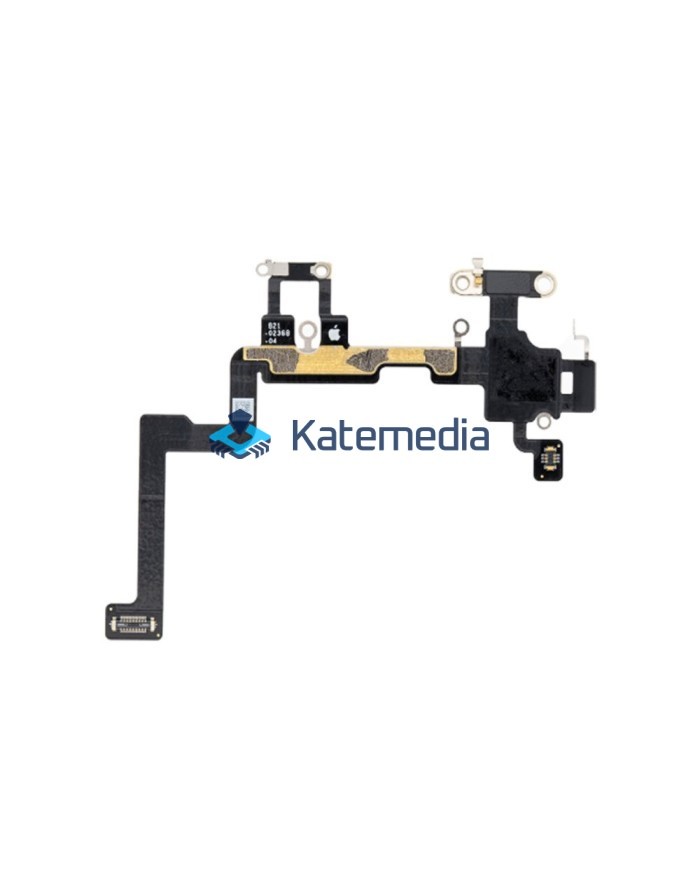 IPhone 11 Taśma Antena Wi-Fi