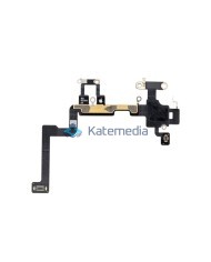 TAŚMA ANTENA Wi-Fi IPHONE 11 Oryginalna Demontaż