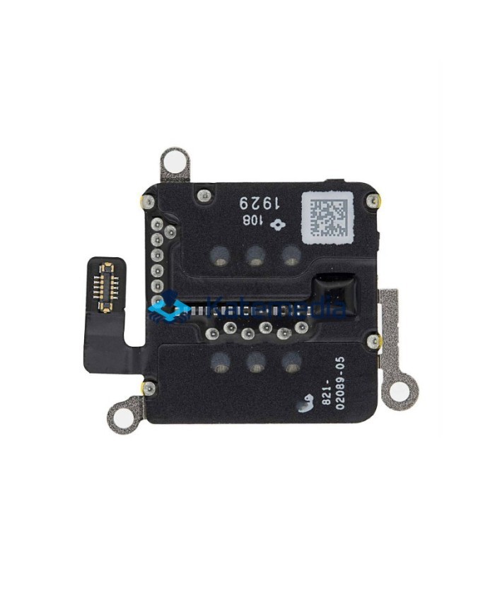 iPhone 11 SIM card slot original