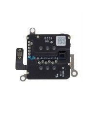 Gniazdo Czytnik Karty SIM iPhone 11 Oryginalny Demontaż