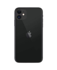 Korpus Obudowa Housing IPhone 11 Czarny