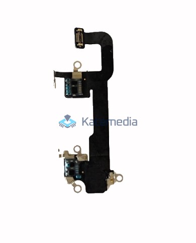 iPhone XS Antenna Wi-Fi original
