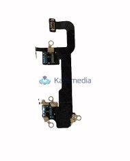 iPhone XS Taśma Antena Wi-Fi
