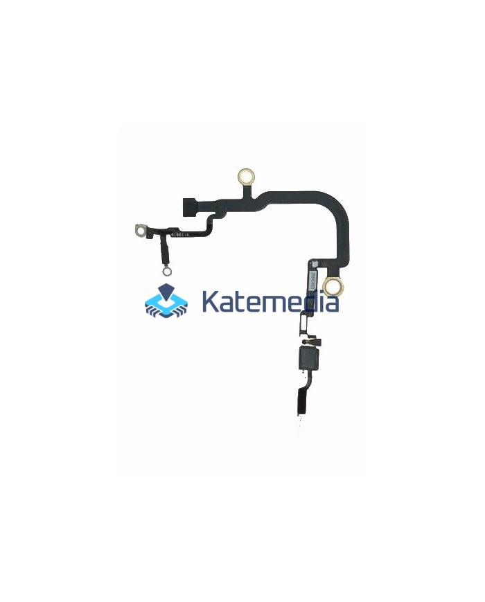 iPhone XS Antenna Bluetooth original