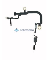 iPhone XS Antenna Bluetooth original