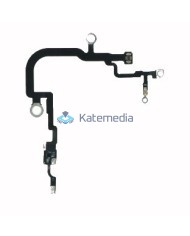 iPhone XS Antenna Bluetooth original