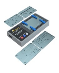 MIJING iRepair preheater desoldering station