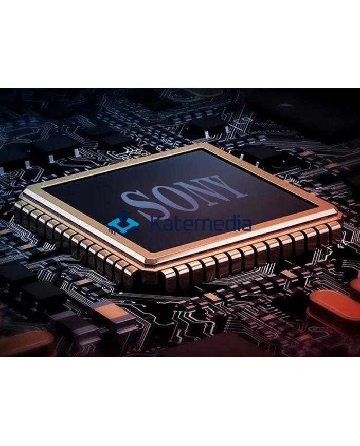 Kamera mikroskopowa SUNSHINE M-15 4K 60FPS HDMI