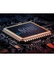 Kamera mikroskopowa SUNSHINE M-15 4K 60FPS HDMI