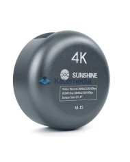 Kamera mikroskopowa SUNSHINE M-15 4K 60FPS HDMI