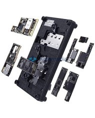 Qianli RD-02 iPhone X - 11 Pro Max Service Holder