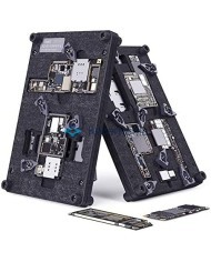 Qianli RD-02 iPhone X - 11 Pro Max Service Holder