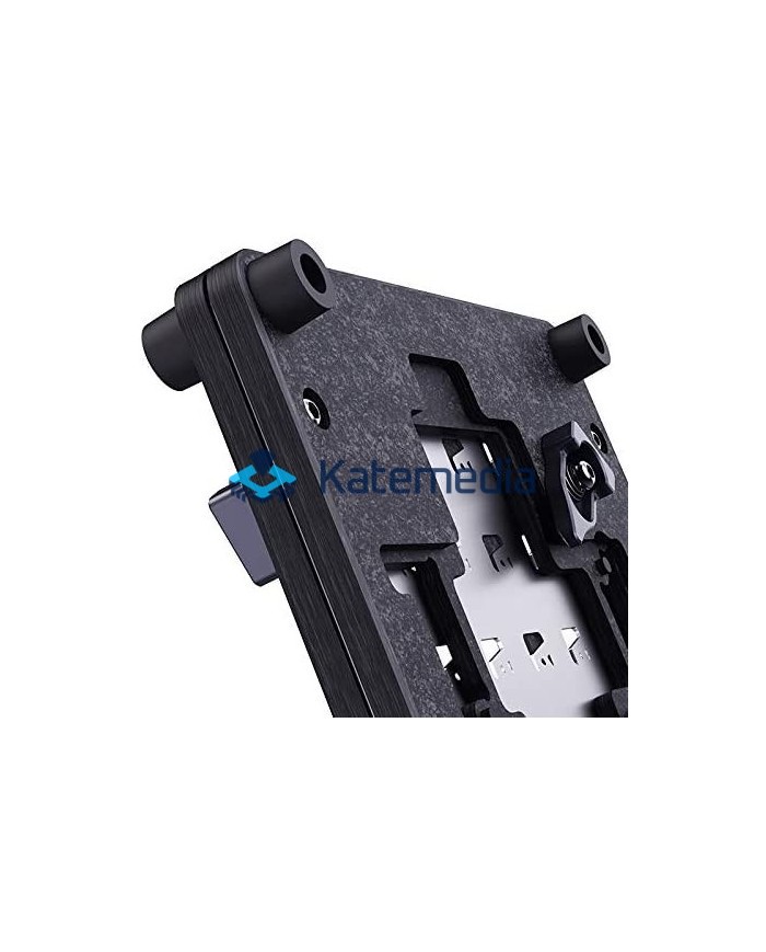 Qianli RD-02 iPhone X - 11 Pro Max Service Holder