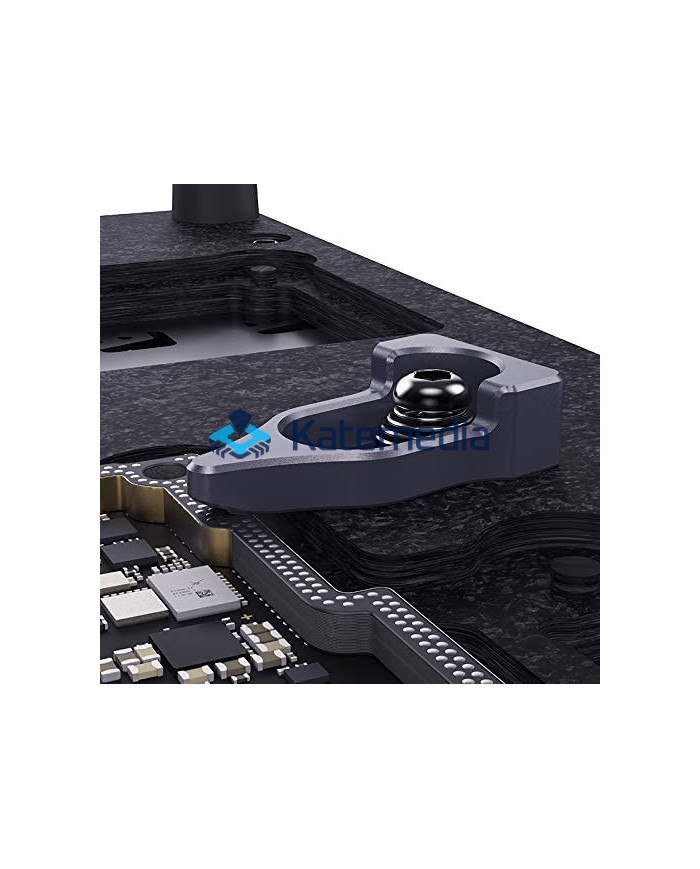 Qianli RD-02 iPhone X - 11 Pro Max Service Holder