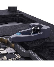 Qianli RD-02 Uchwyt serwisowy iPhone X-11 Pro Max