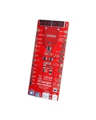 Qianli battery activation/charging board