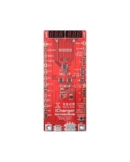Qianli battery activation/charging board