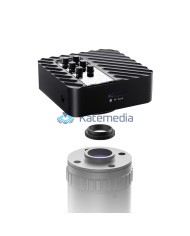 Kamera mikroskopowa Qianli CX3 FUll HD HDMI 60FPS