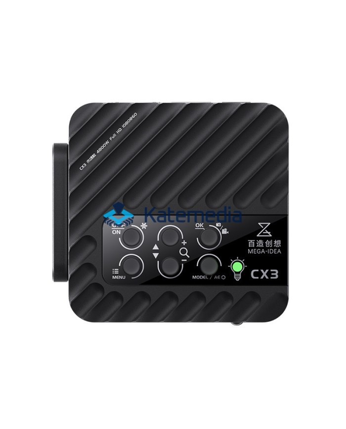 Microscope Camera Qianli CX3 FUll HD HDMI 60FPS