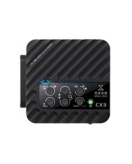 Kamera mikroskopowa Qianli CX3 FUll HD HDMI 60FPS