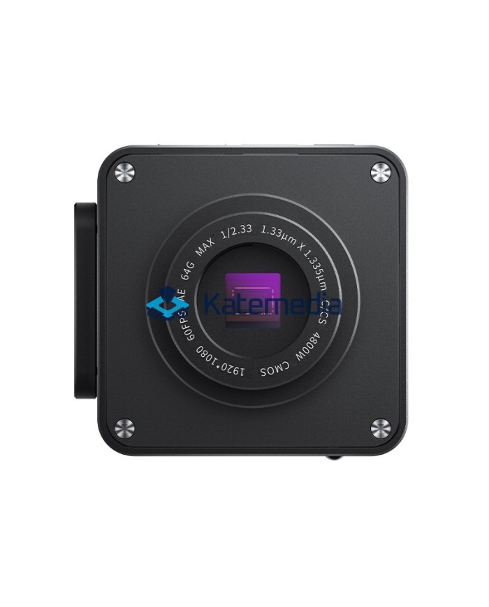 Microscope Camera Qianli CX3 FUll HD HDMI 60FPS