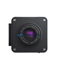 Microscope Camera Qianli CX3 FUll HD HDMI 60FPS