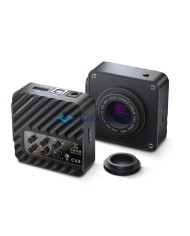 Microscope Camera Qianli CX3 FUll HD HDMI 60FPS