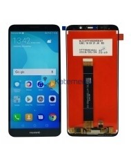 Wyświetlacz LCD HUAWEI Y5 2018 DRA-L21