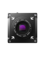 Kamera mikroskopowa Qianli CX4 FUll HD HDMI 60FPS