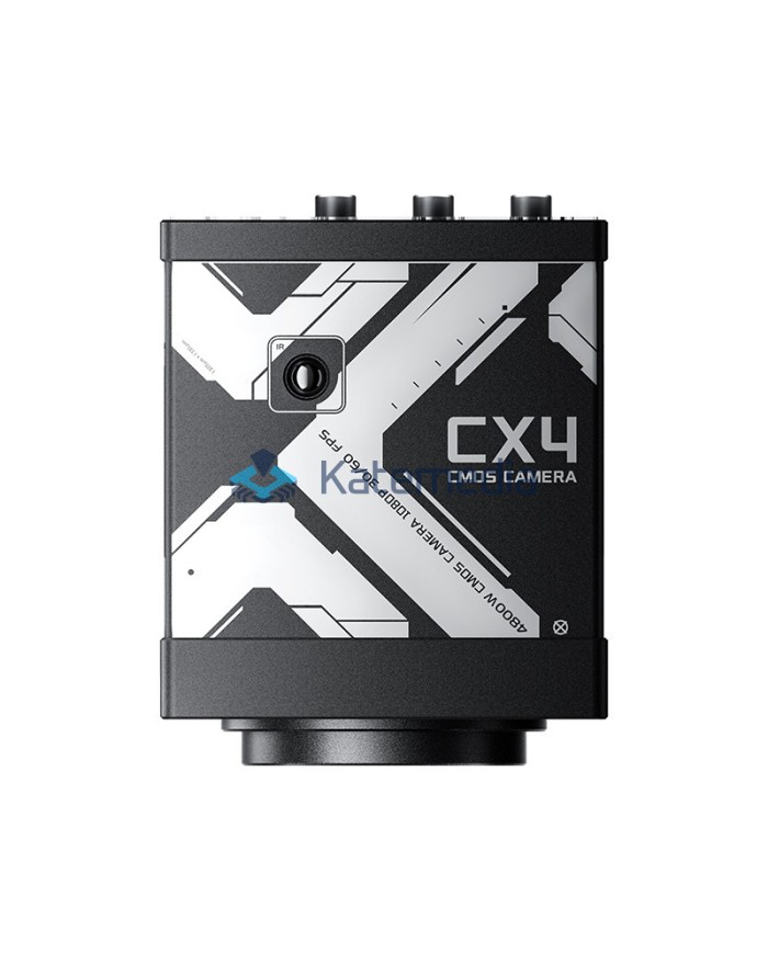 Kamera mikroskopowa Qianli CX4 FUll HD HDMI 60FPS